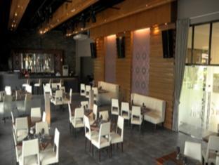 Ariana Hotel